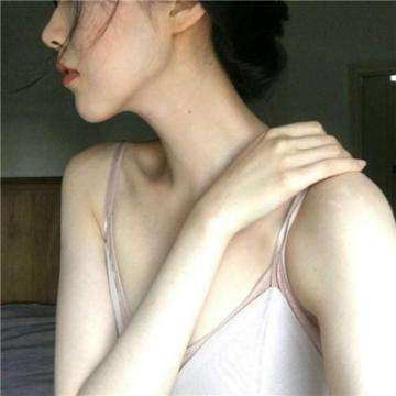 外星小精灵游戏