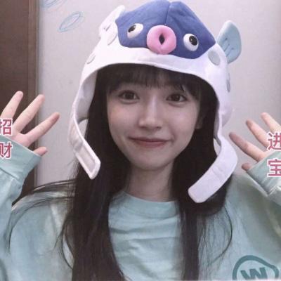 奇缘仙道手游