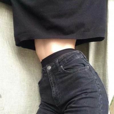 公主战姬游戏下载